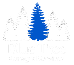 Blue Tree Managed Services